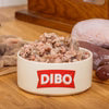 Dibo- Lamb Tripe & Turkey 1kg