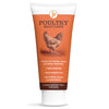 JR Pet Products Poultry Meat Paste