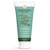 JR Pet Products Fish Paste