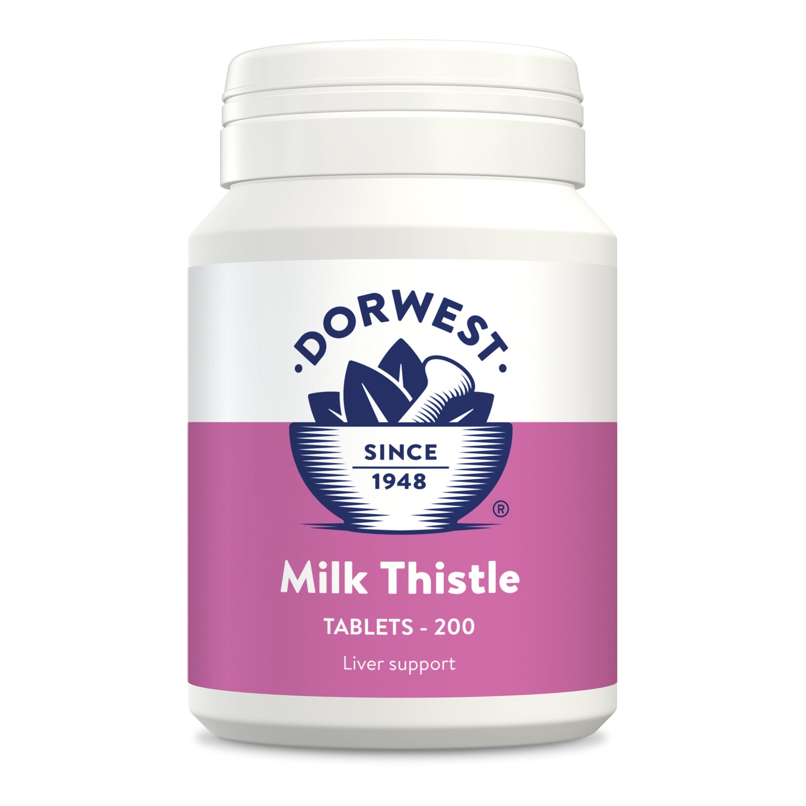 Dorwest tree bark store powder