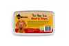 Wolf Tucker- Beef & Tripe 500g